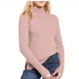Madewell sweater
